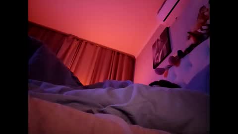 Snapshot of angelo4ek_olya chatting on January 24, 2025, 4:05 am Your dreams best breasts online show from January 24, 2025, 4:05 am