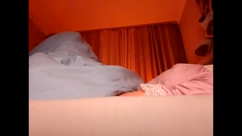 Snapshot of angelo4ek_olya chatting on February 25, 2025, 12:47 am Your dreams best breasts online show from February 25, 2025, 12:47 am