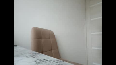 Snapshot of angelo4ek_olya chatting on March 4, 2025, 2:32 pm Your dreams best breasts online show from March 4, 2025, 2:32 pm