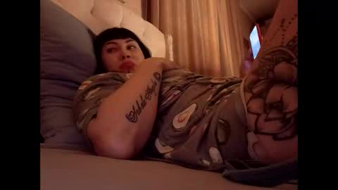 Snapshot of angelo4ek_olya chatting on March 6, 2025, 10:58 pm Your dreams best breasts online show from March 6, 2025, 10:58 pm