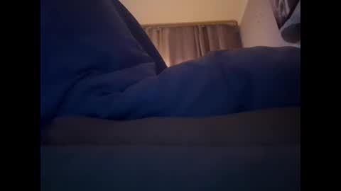 Snapshot of angelo4ek_olya chatting on March 8, 2025, 3:39 am Your dreams best breasts online show from March 8, 2025, 3:39 am