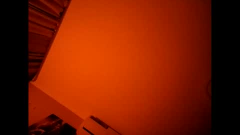 Snapshot of angelo4ek_olya chatting on March 9, 2025, 10:19 pm Your dreams best breasts online show from March 9, 2025, 10:19 pm