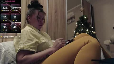 Your dreams best breasts online show from January 8, 2026, 9:50 pm