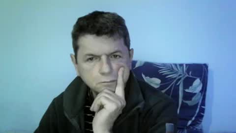 angelo888888 online show from December 22, 2024, 6:59 pm