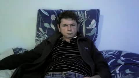 angelo888888 online show from December 28, 2024, 6:18 pm