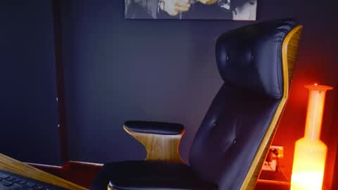 BlackWolf online show from February 13, 2025, 1:26 pm