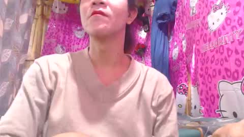 angelofcumts online show from February 12, 2026, 12:27 am