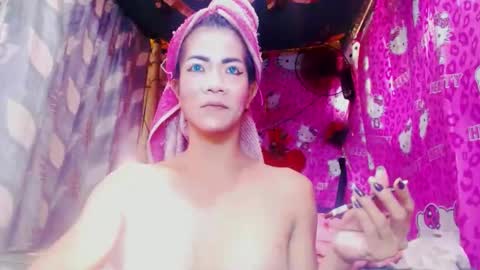 angelofcumts online show from March 2, 2026, 1:41 am