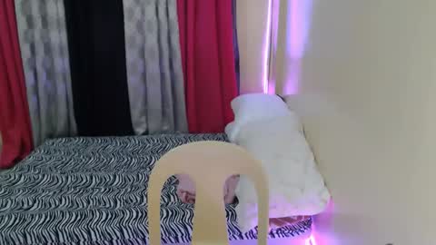 sabina online show from March 19, 2026, 8:51 am