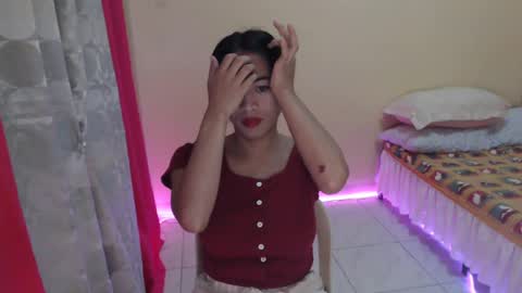 sabina online show from July 11, 2026, 10:44 pm