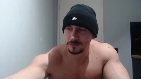 ------- SEX SHOW WITH GUYS AND GIRLS  MUSCLE SHOW online show from February 13, 2025, 6:16 pm