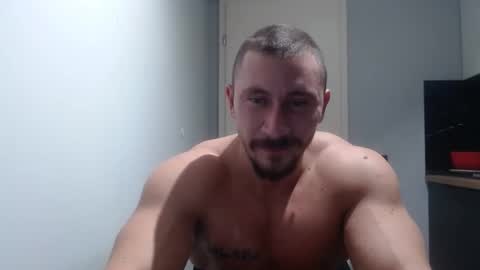  ------- SEX SHOW WITH GUYS AND GIRLS  MUSCLE SHOW online show from October 20, 2025, 3:45 pm