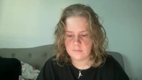 Angel of Light online show from February 2, 2026, 12:48 pm