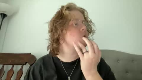 Angel of Light online show from March 15, 2026, 2:45 pm