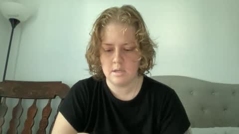 Angel of Light online show from March 17, 2026, 1:14 pm