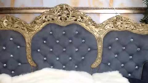 Snapshot of angelofsky chatting on December 3, 2025, 9:57 pm I Love To Squirt online show from December 3, 2025, 9:57 pm