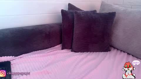 Snapshot of angelok_ chatting on September 20, 2025, 5:08 am My name is Ena. You will make me very happy if you subscribe. Love you  online show from September 20, 2025, 5:08 am