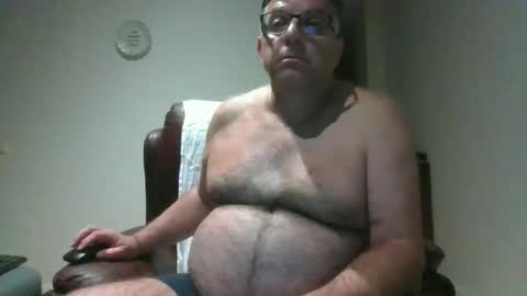 angelor01 online show from February 15, 2026, 12:03 pm