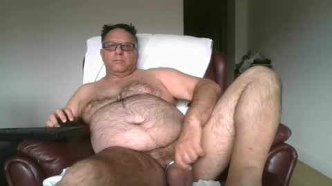 angelor01 online show from February 28, 2026, 11:28 pm