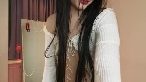 Megan online show from March 6, 2026, 4:25 pm