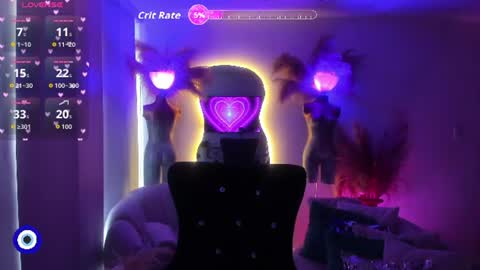 Snapshot of angelpeach_ chatting on July 2, 2026, 2:12 pm Angel online show from July 2, 2026, 2:12 pm