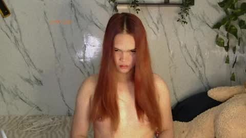 angelpix online show from May 7, 2026, 12:49 am