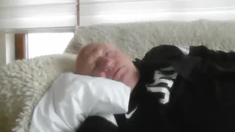 angelps1960 online show from February 17, 2026, 11:07 am