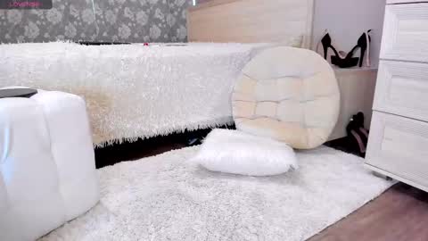 Snapshot of angelqueen1 chatting on March 12, 2025, 4:51 am Michelle online show from March 12, 2025, 4:51 am