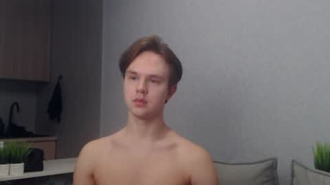 Angel online show from February 6, 2026, 9:23 am