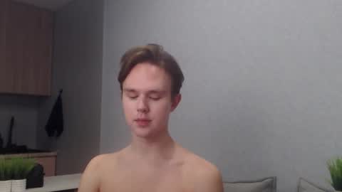 Angel online show from March 2, 2026, 12:23 pm