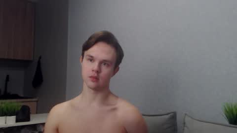 Angel online show from March 8, 2026, 6:01 pm