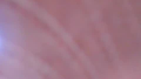 Snapshot of angelrose2323 chatting on March 1, 2025, 4:58 am angelrose2323 online show from March 1, 2025, 4:58 am