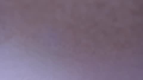 Snapshot of angelrose2323 chatting on March 1, 2025, 8:02 am angelrose2323 online show from March 1, 2025, 8:02 am