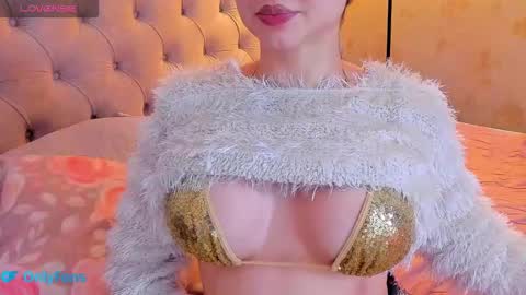 Snapshot of angelrose2323 chatting on October 9, 2025, 5:16 am angelrose2323 online show from October 9, 2025, 5:16 am