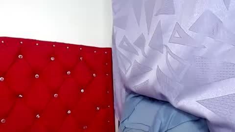 angels_0001 online show from December 2, 2024, 3:15 am