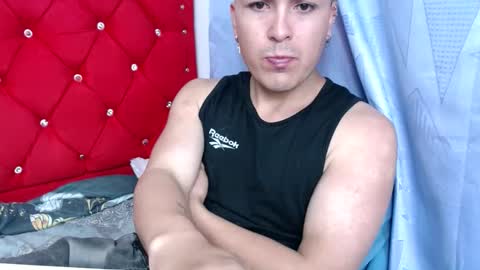 angels_0001 online show from December 11, 2024, 6:14 am