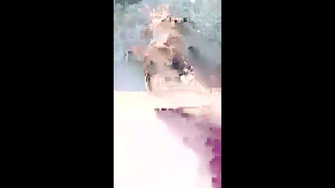 angels_0001 online show from January 12, 2026, 1:27 pm