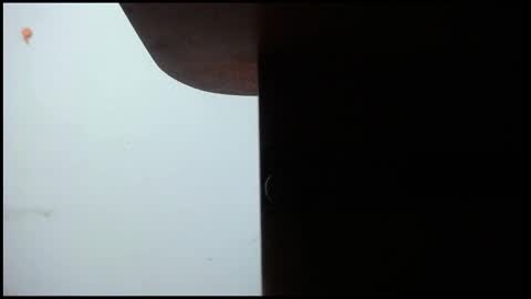 ivanna online show from December 3, 2024, 6:26 am