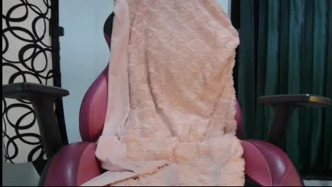 Snapshot of angels_chat chatting on February 3, 2026, 4:10 am ivanna online show from February 3, 2026, 4:10 am