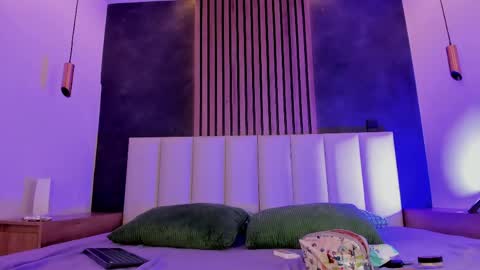 Snapshot of angelsavage__ chatting on June 6, 2026, 1:38 pm Angel 3 online show from June 6, 2026, 1:38 pm