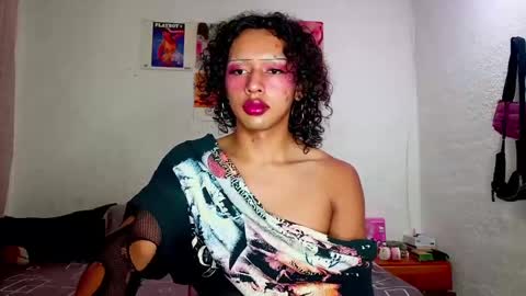   online show from February 12, 2025, 6:40 am