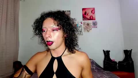   online show from February 27, 2025, 2:42 am