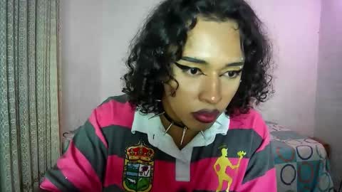   online show from March 24, 2026, 4:28 am