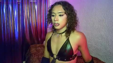 Snapshot of angelsdustxxx chatting on June 3, 2026, 6:05 am online show from June 3, 2026, 6:05 am