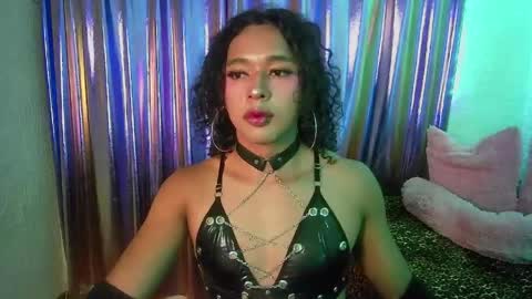 Snapshot of angelsdustxxx chatting on June 6, 2026, 12:38 am online show from June 6, 2026, 12:38 am