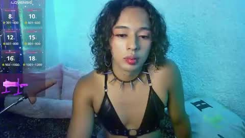 Snapshot of angelsdustxxx chatting on June 24, 2026, 11:59 pm online show from June 24, 2026, 11:59 pm