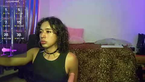 Snapshot of angelsdustxxx chatting on June 26, 2026, 6:07 am online show from June 26, 2026, 6:07 am