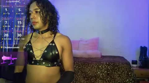 Snapshot of angelsdustxxx chatting on June 27, 2026, 7:13 am online show from June 27, 2026, 7:13 am