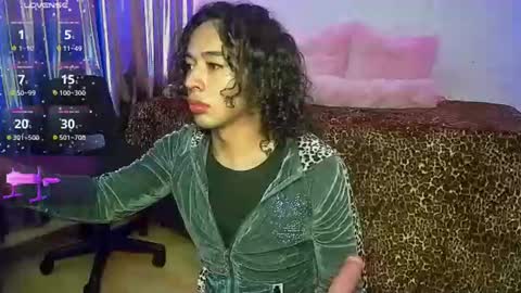Snapshot of angelsdustxxx chatting on June 29, 2026, 3:35 am online show from June 29, 2026, 3:35 am