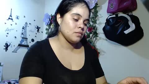 angelsexhotlatin online show from December 7, 2024, 1:25 am